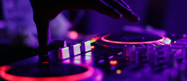 Audiovisuel et musique : les nouveautés