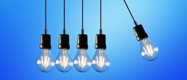 energie