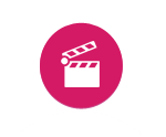 expert comptable commissaire aux comptes audit conseil secteur cinéma audiovisuel comptabilité production audiovisuelle