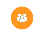 expert comptable audit conseil comptabilité commissariat aux comptes secteur associatif associations comités d'entreprise CE