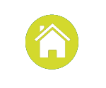 cabinet expertise comptable audit conseil commissariat aux comptes fiscalité secteur immobilier bâtiment BTP