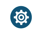 expert comptable audit conseil comptabilité commissariat aux comptes secteur industrie