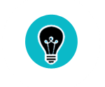 cabinet expertise comptable audit conseil commissariat aux comptes secteur innovation jeunes entreprises innovantes