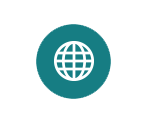 cabinet expertise comptable audit conseil commissariat aux comptes fiscalité internationale mobilité internationale société étrangère