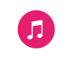 expert comptable audit conseil comptabilité commissariat aux comptes secteur musique orchestre