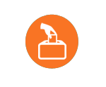 cabinet expertise comptable audit conseil commissariat aux comptes parti politique
