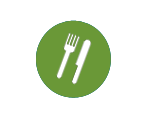 cabinet expertise comptable audit conseil commissariat aux comptes secteur restauration restaurant inter-entreprise RIE