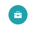 expert comptable audit conseil comptabilité commissariat aux comptes secteur compagnie assurance