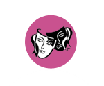 expert comptable comptabilité audit conseil spectacle vivant commissaire aux comptes