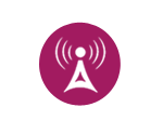 cabinet expertise comptable audit conseil commissariat aux comptes secteur NTIC informatique systèmes informations
