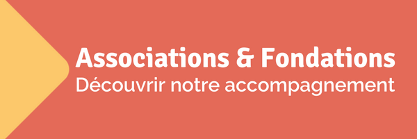 expert comptable association fondation Paris cabinet comptable comptabilité audit loi 1901