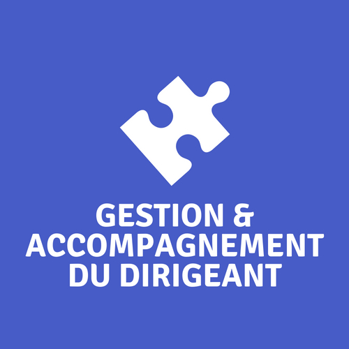 cabinet expertise comptable fiscale sociale RH droit recrutement conseil Paris Orsay gestion coaching accompagnement dirigeant entreprise