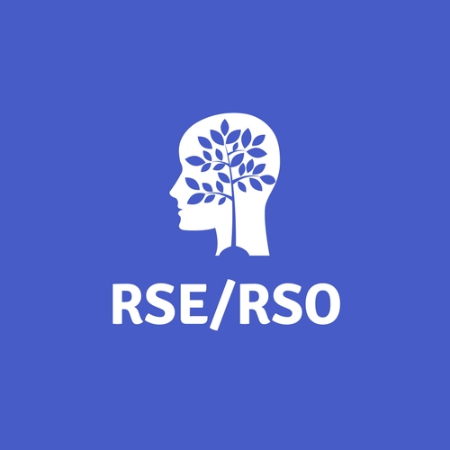 expert-comptable RSE cabinet RSE Paris Orsay