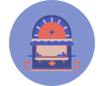 cabinet gestion sociale ressources humaines droit social conseil RH gestion paies PME ETI