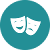 expert comptable comptabilité audit conseil spectacle vivant commissaire aux comptes culture