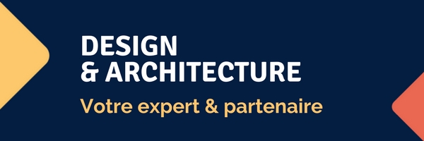 expert comptable comptabilité audit conseil designer agence design architecte intérieur Paris