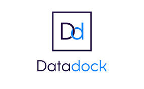 DATADOCK - Obligation d'enregistrement à partir du 01/01/2019 | ANFH