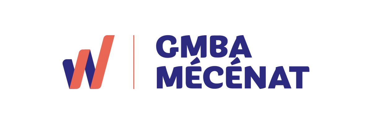 GMBA Mécénat fonds de dotation