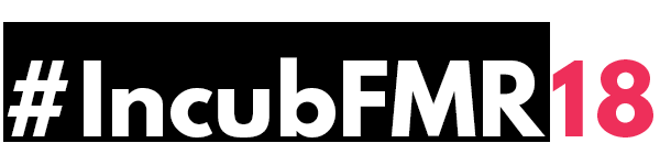 GMBA partenaire incubateur éphémère entrepreneuriat culturel french team