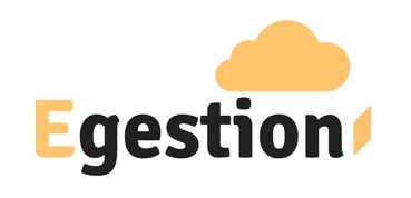e-gestion solution full web comptabilité et gestion 