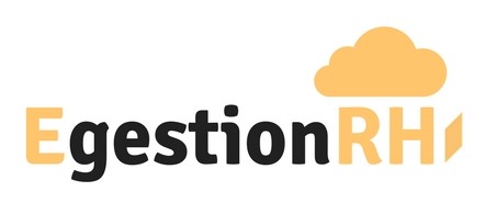 e-gestion RH gmba baker tilly solution full web online gestion ressources humaines RH paies