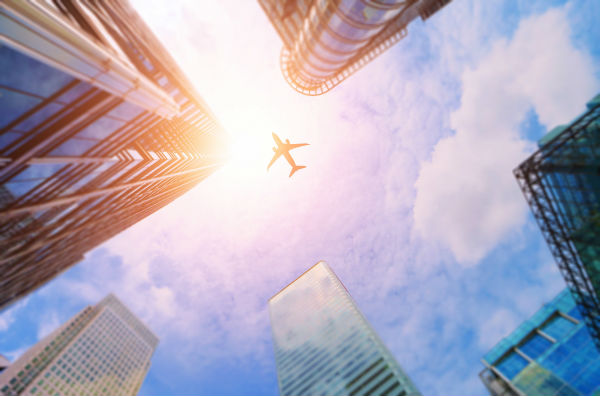 INTERNATIONAL MOBILITY GMBA PARIS FRANCE EXPERT