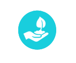 expert comptable innovation start up recherche audit conseil comptabilité
