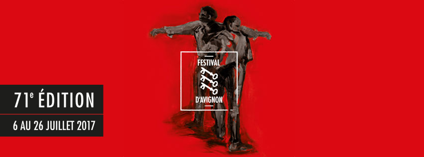 festival avignon 2017 expert comptable spectacle vivant formation atelier mécénat entreprises