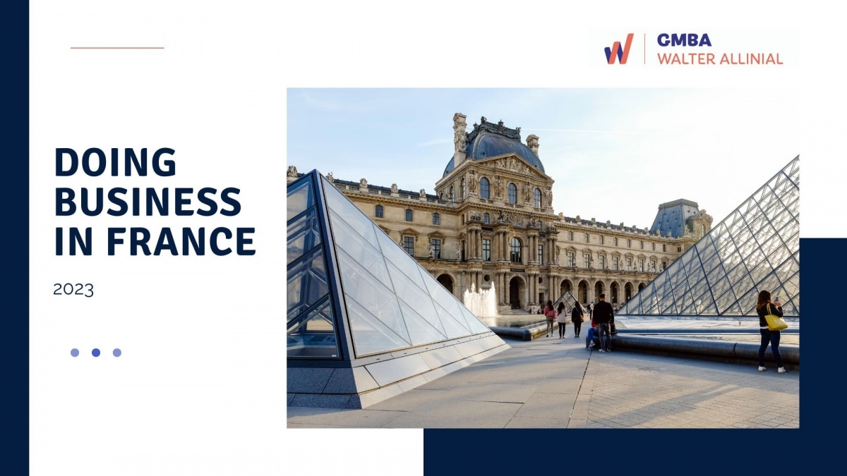 doing_business_in_france_2