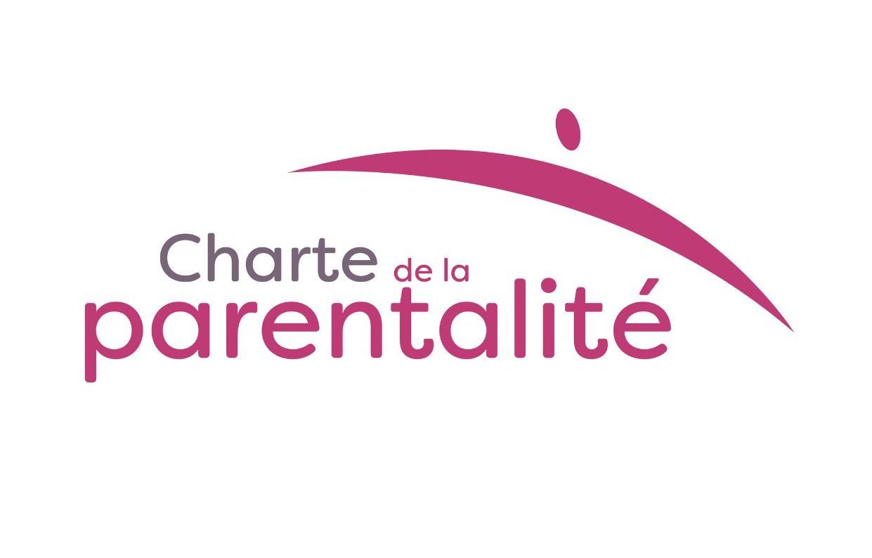 Charte de la parentalité en entreprise - Notre responsabilité sociétale