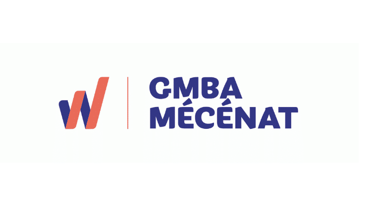 alt="logo GMBA Mécénat pour l'engagement sociétal".