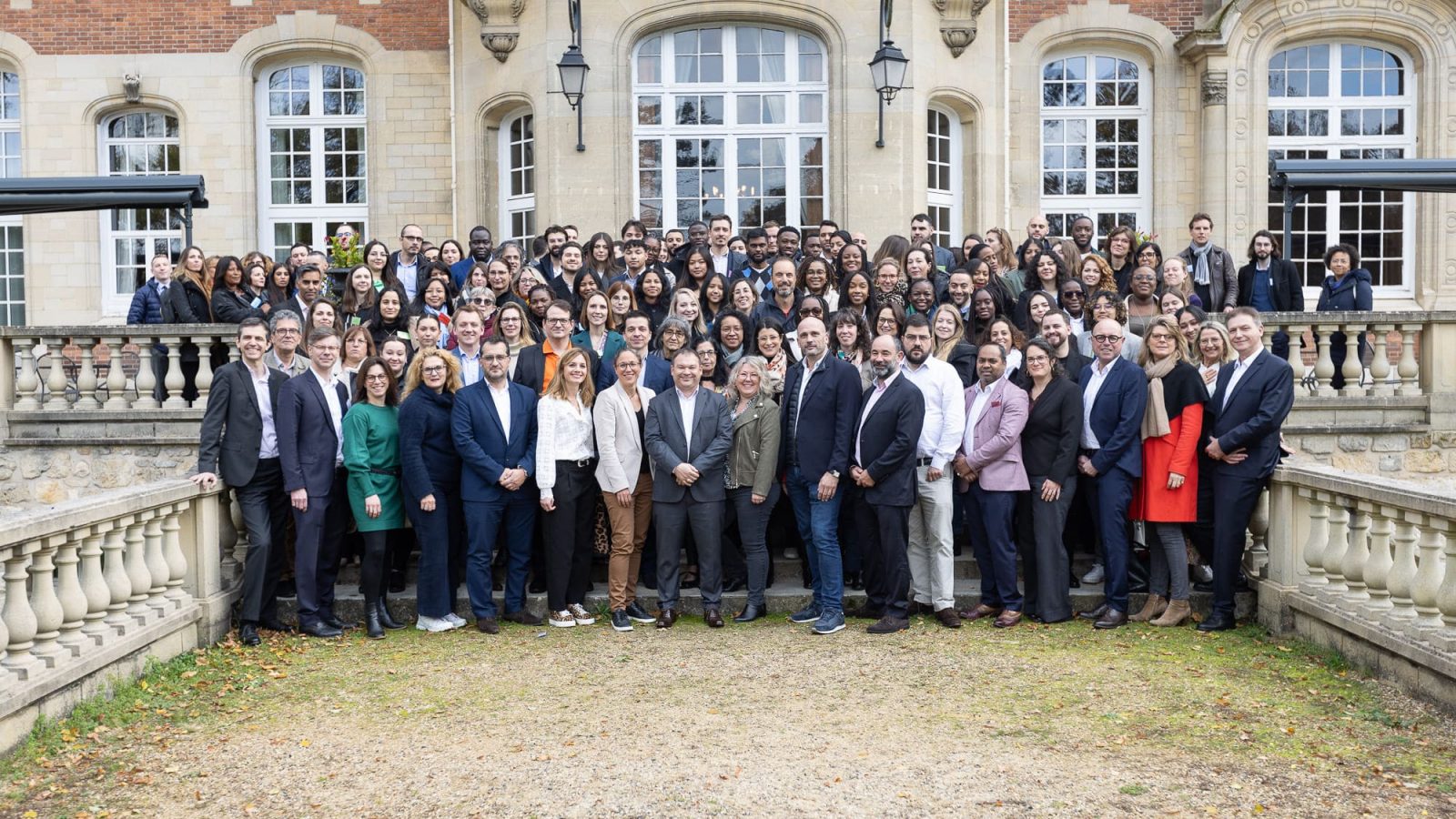 alt="image équipe GMBA 2024"