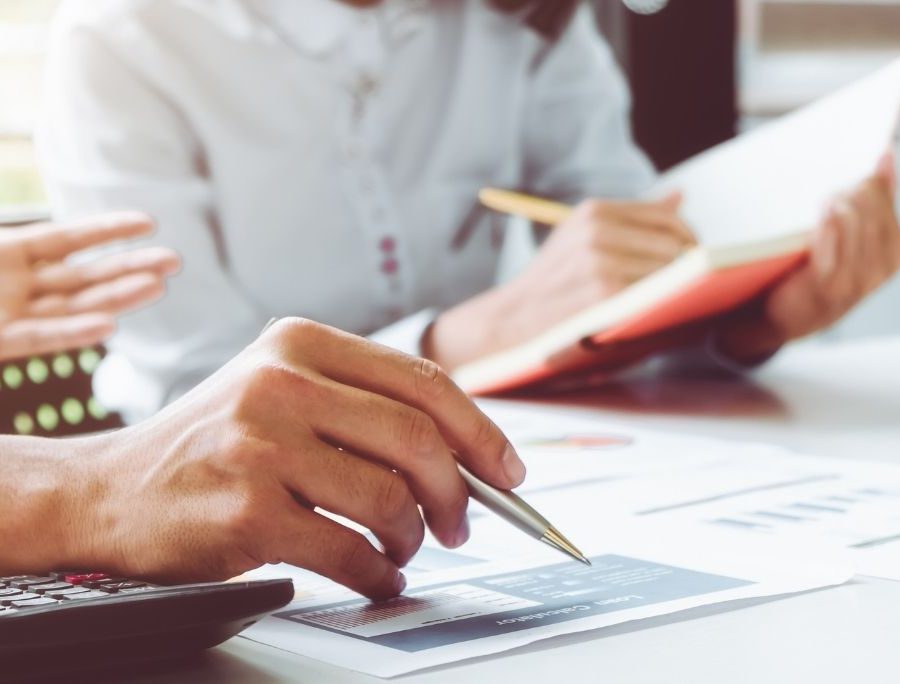 Audit de durabilité GMBA Paris & Orsay