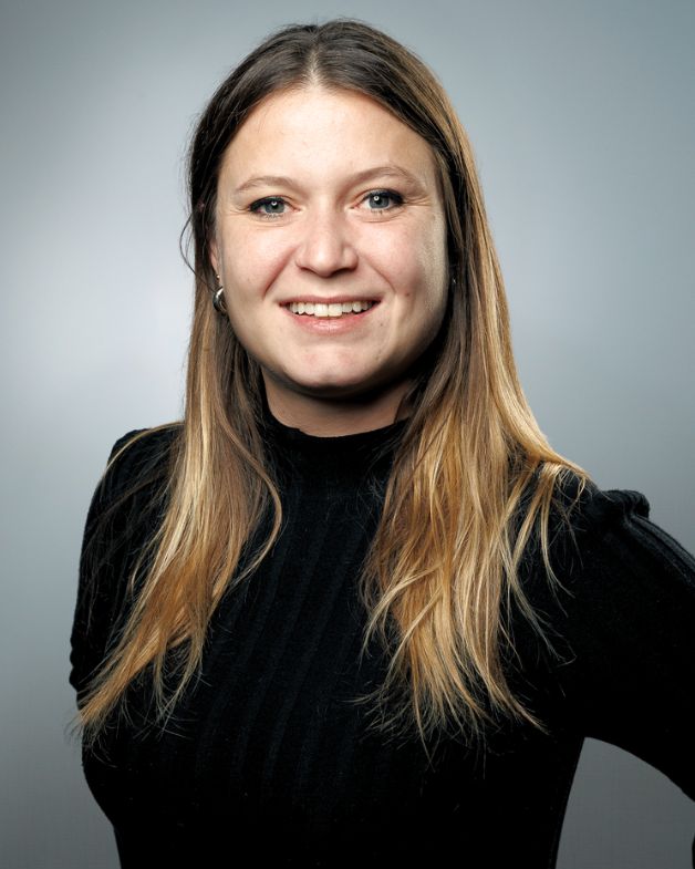 Hélène De Veyrinas Fiscaliste GMBAvocats