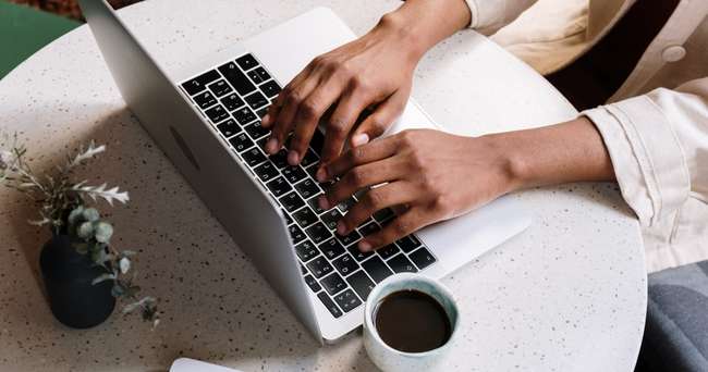 newsletter sociale septembre 2025 - métiers en tension