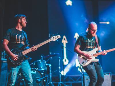 accompagnement-spectacle-vivant-GMBA