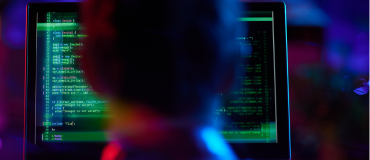 gouvernance & gestions des risques