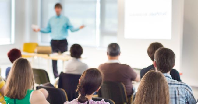 Comment réussir son assemblée générale _GMBA & Walter France