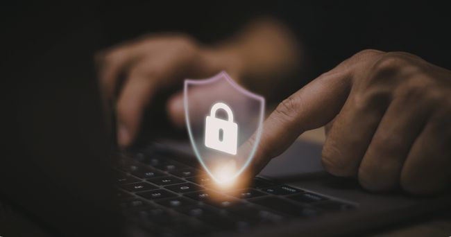 Sécuriser l'information financière (EAR)