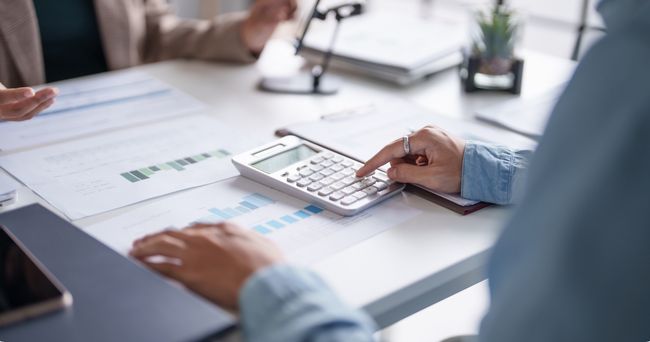 les enjeux de l'EAR_Sécuriser l'information financière