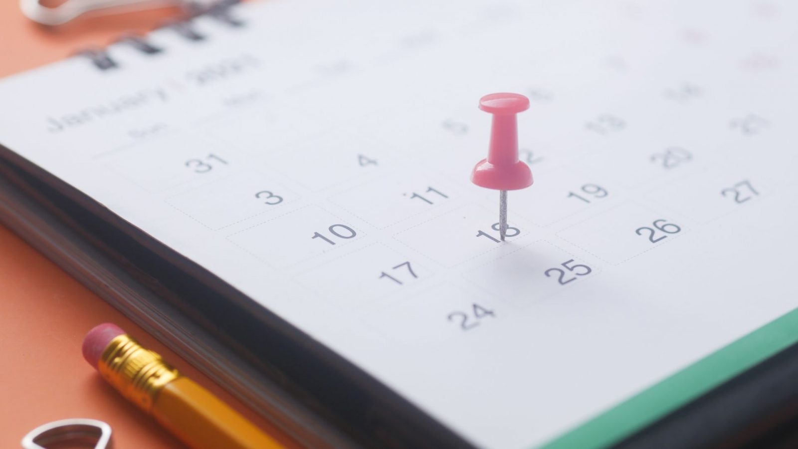 Transparence salariale : calendrier d'entrée en vigueur pour les obligations