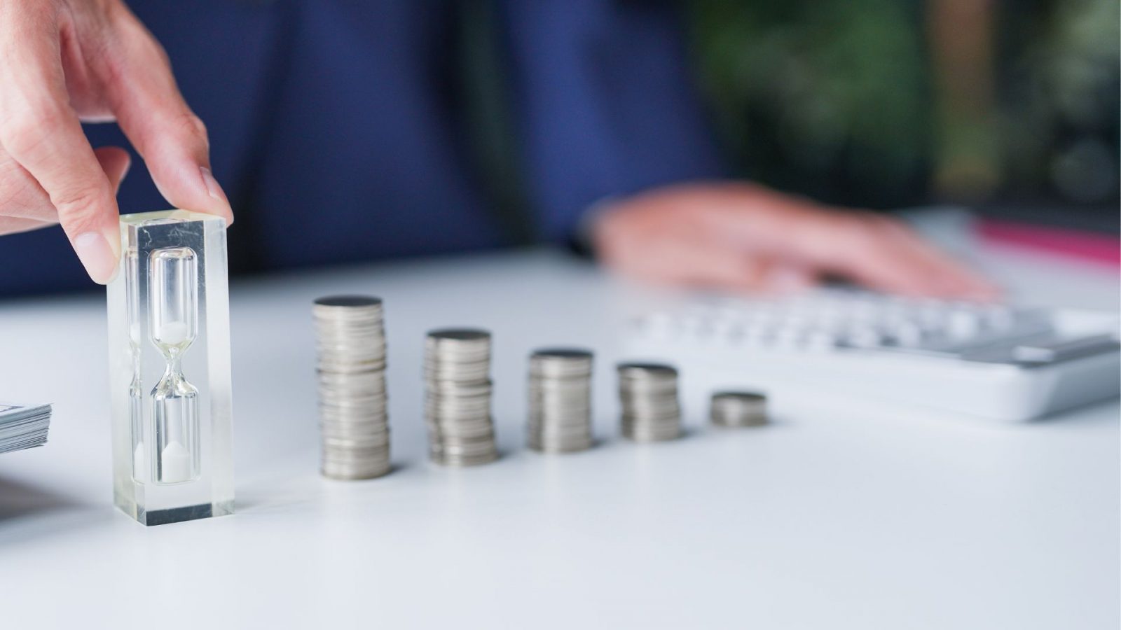 transparence salariale : comment catégoriser les emplois de valeur égale